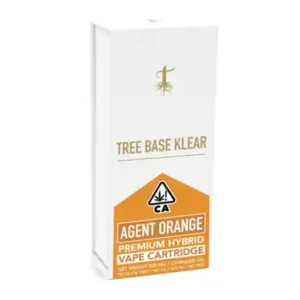 Buy Tree Base Klear Carts Online